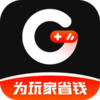 ��Ϸ�ۿ�����appv1.0.0 ��׿��