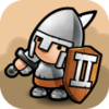 СС����2Ӧ�ñ��汾v0.8.0.38 �ٷ���