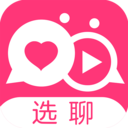 ѡ��v1.0.0 ���°�