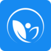 �ǻ۽���ѧappv2.8.6 �ٷ���