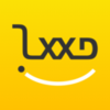 ¥��С��appv1.0.0 ���°�