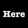 Here����v2.2.11 ���°�