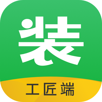 ������װ������appv1.0 �ٷ���