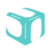 �ܽ�app(������ҵ)v10000000.1 ���°�