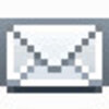 ImTOO Video Joiner(��Ƶ�ϲ�����)v2.2.0 �ٷ���