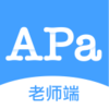 Apa直播教室appv1.0.0 安卓手机版