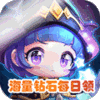 ð��֮���ƽ��v1.0.0 ��׿��