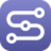 ˰����ҵ����˰�������ܹ���ϵͳv2.0.6 �ٷ���