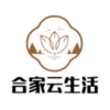 �ϼ�������appv1.0.1 �ٷ���
