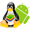 BlueStacks Tweaker 6(����ģ����root���Թ���)v6.5.5 ������