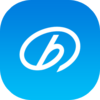 Զ������ܼ�appv1.8 ���°�