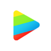 ����BTv1.58 �ٷ���