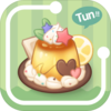 TUN! Splice!(������������ս)v0.1 ��׿��