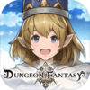 元素契约v1.11 最新版
