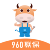 ţXʦ���ٷ�����v1.4 ���°�