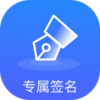 ר��ǩ���������appv1.0.0 �ֻ���