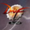 dnf��еʷʫװ��������������v3.2 ���İ�