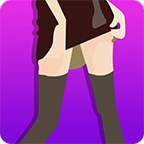 ����İİ����appv1.0.2 ���°�