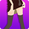 ����İİ����appv1.0.2 ���°�