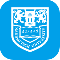 �Ͼ���ҵ��ѧappv3.3 ���°�