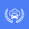 �ݱ����ٷ���v1.0.6 �ֻ���