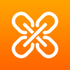 ��ɭֱ��app(ֱ������)v1.0.57 ���°�