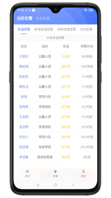 ���ཡ��v1.0.3 �ٷ���