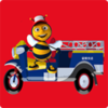 ³�����appv1.3.28 ���°�