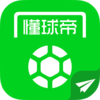 ����ۼ��ٰ�appv2.5.8 �ٷ����°�