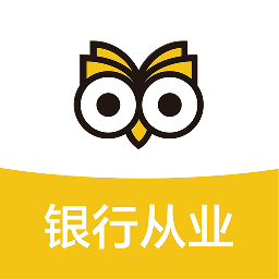 ���д�ҵ�����app�ֻ���v1.0.6 ��׿��