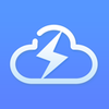 ׿���õ�appv2.0.19 �ٷ���