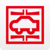 ��֮��appv2.0.0 ���°�