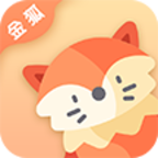 ���׬appv0.0.7 ���°�