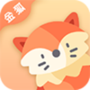 ���׬appv0.0.7 ���°�