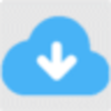 HLS Downloader(M3U8ֱ�����͵㲥�����ع���)v1.03 �ٷ���