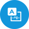 ����ת���������ֻ���Ѱ�appv1.0 ���°�