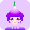 ǣţתappv1.0.1 ��׿��