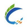 ��ũ��appv1.1.4 �ٷ���
