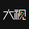 ����app-��ѧ���������Ƶv2.5.3.20190712 ���°�