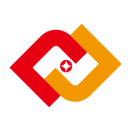 ����appv3.0.5 ���°�