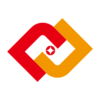 ����appv3.0.5 ���°�