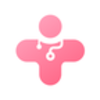 ����ҽ��appv1.0.1 ���°�