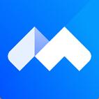 VooVMeeting��Ѷ������ʰ�