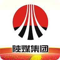 �Ǵ�����appv1.0 ���°�