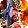 ��Ѫ����ios��v1.0 �ٷ���