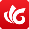 ���ձ���appv4.4.0 ���°�