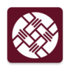 ������appv1.5.2 �ٷ���