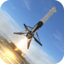��½ģ����v0.9.4 ������