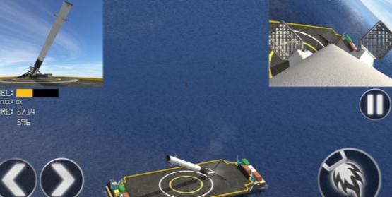 ��½ģ����v0.9.4 ������