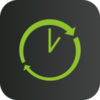 �������ܼҳ�appv3.4.7 ���°�